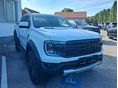 FORD RANGER 2026 - 7