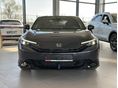 HONDA PRELUDE 2026 - 2