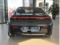 HONDA PRELUDE 2026 - 10