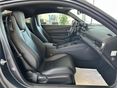 HONDA PRELUDE 2026 - 4