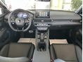HONDA PRELUDE 2026 - 6