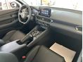 HONDA PRELUDE 2026 - 5