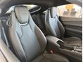 HONDA PRELUDE 2026 - 8