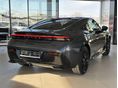 HONDA PRELUDE 2026 - 9
