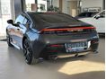 HONDA PRELUDE 2026 - 11