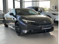 HONDA PRELUDE 2026 - 3