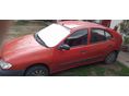 RENAULT MEGANE 1.4 ECO 1.4 8v