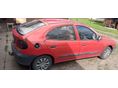 RENAULT MEGANE 1996/12 - 3