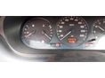 RENAULT MEGANE 1996/12 - 4