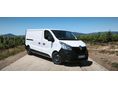 RENAULT TRAFIC 1.6 dCi 120 L2H1 2,9t Pack Comfort S&S Euro6