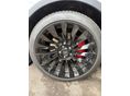 TESLA MODEL Y 2022/8 - 12