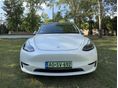 TESLA MODEL Y 2022/8 - 8