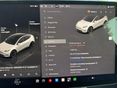 TESLA MODEL Y 2022/8 - 10