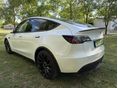 TESLA MODEL Y 2022/8 - 3