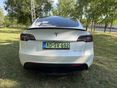 TESLA MODEL Y 2022/8 - 4