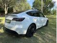 TESLA MODEL Y 2022/8 - 5