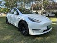TESLA MODEL Y 2022/8 - 7
