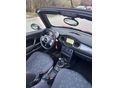 MINI MINI ONE 2005/2 - 7