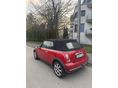 MINI MINI ONE 2005/2 - 2
