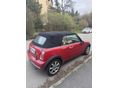 MINI MINI ONE 2005/2 - 3
