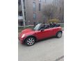 MINI MINI ONE 2005/2 - 4