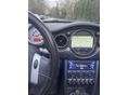 MINI MINI ONE 2005/2 - 5
