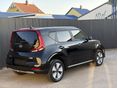 KIA SOUL 2020/12 - 7