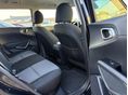 KIA SOUL 2020/12 - 8