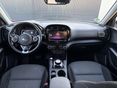 KIA SOUL 2020/12 - 9
