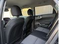 KIA SOUL 2020/12 - 10