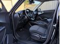 KIA SOUL 2020/12 - 11