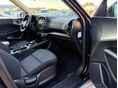 KIA SOUL 2020/12 - 12