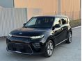 KIA SOUL 2020/12 - 2