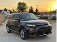 KIA SOUL 2020/12 - 3