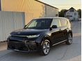 KIA SOUL 2020/12 - 4