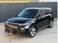 KIA SOUL 2020/12 - 6