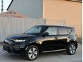 KIA SOUL 2020/12 - 5