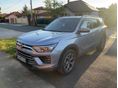 KGM (SSANGYONG) KORANDO 1.5 Turbo GDI Smart Smart