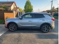 KGM (SSANGYONG) KORANDO 2024/5 - 2