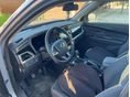 KGM (SSANGYONG) KORANDO 2024/5 - 4