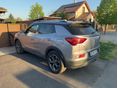 KGM (SSANGYONG) KORANDO 2024/5 - 5