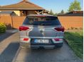 KGM (SSANGYONG) KORANDO 2024/5 - 6
