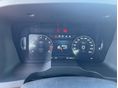 KGM (SSANGYONG) KORANDO 2024/5 - 9