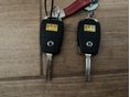 KGM (SSANGYONG) KORANDO 2024/5 - 10
