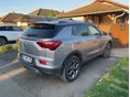 KGM (SSANGYONG) KORANDO 2024/5 - 11