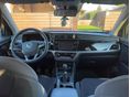 KGM (SSANGYONG) KORANDO 2024/5 - 12