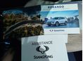 KGM (SSANGYONG) KORANDO 2024/5 - 13