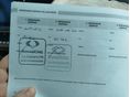 KGM (SSANGYONG) KORANDO 2024/5 - 14