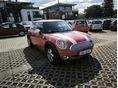 MINI MINI COOPER 2008/5 - 2