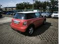 MINI MINI COOPER 2008/5 - 3